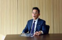 Thailand pertimbangkan gencatan senjata dengan Kamboja