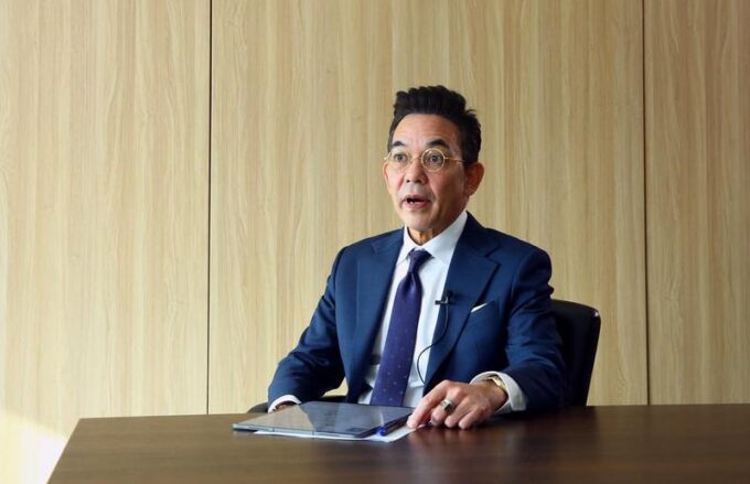 Thailand pertimbangkan gencatan senjata dengan Kamboja