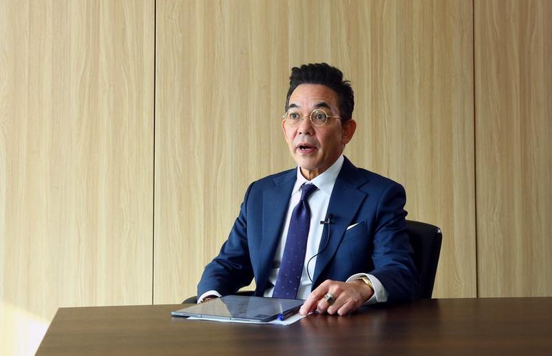 Thailand pertimbangkan gencatan senjata dengan Kamboja