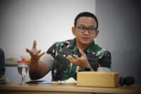 https://kumparan.com/kumparannews/tni-ad-silakan-pemprov-aceh-kelola-lahan-blang-padang-kami-tak-ada-masalah-25N8ytexfNe/full