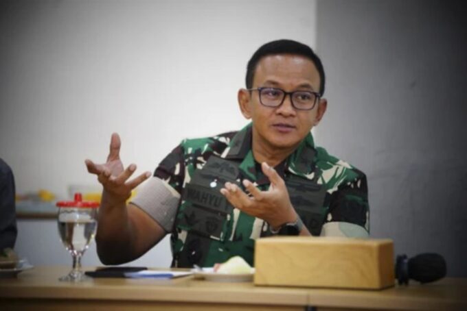 https://kumparan.com/kumparannews/tni-ad-silakan-pemprov-aceh-kelola-lahan-blang-padang-kami-tak-ada-masalah-25N8ytexfNe/full