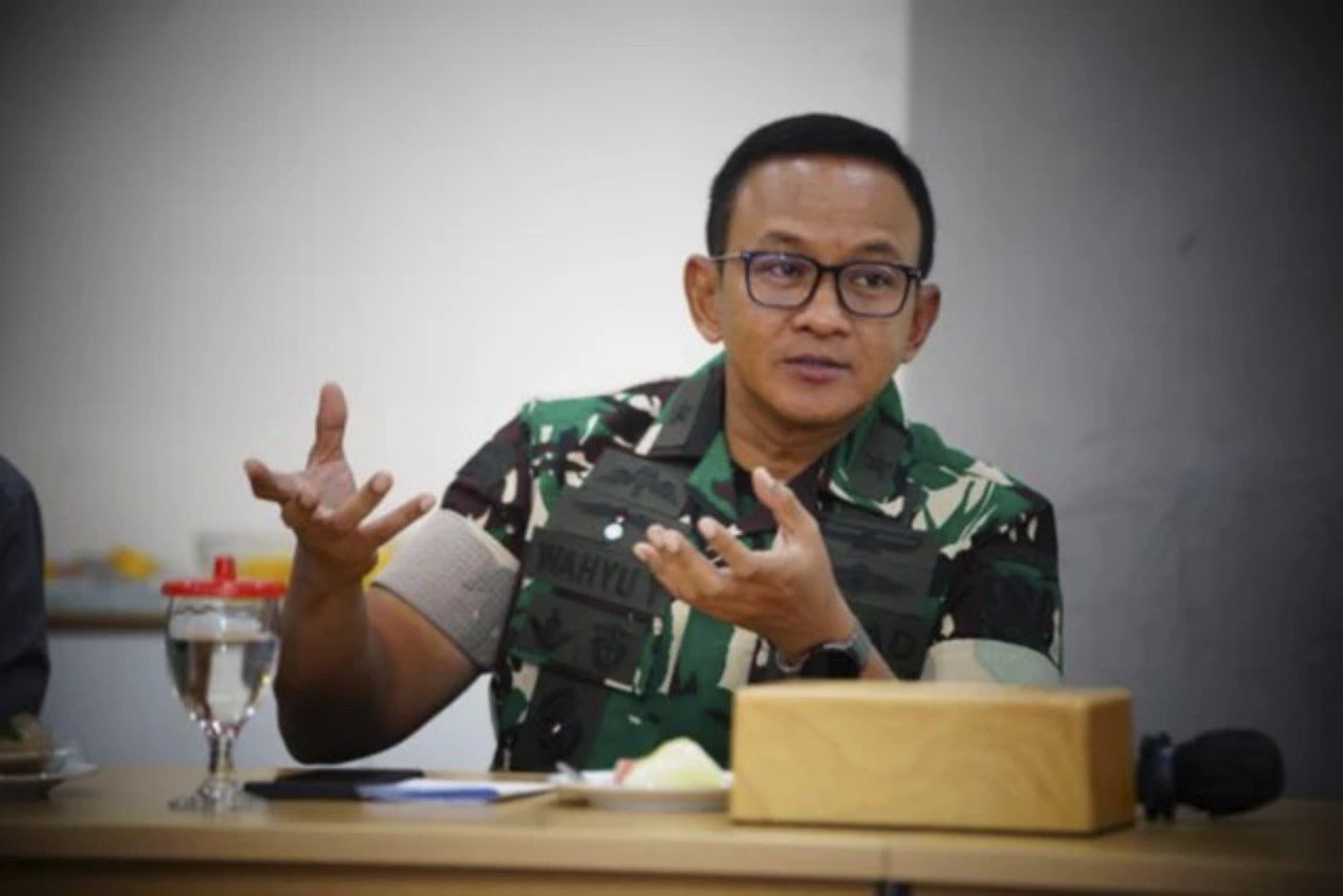 https://kumparan.com/kumparannews/tni-ad-silakan-pemprov-aceh-kelola-lahan-blang-padang-kami-tak-ada-masalah-25N8ytexfNe/full