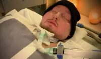 Koma 20 tahun, ‘Pangeran Tidur’ Al Waleed bin Khalid Al Saud akhirnya meninggal dunia
