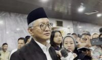 Menteri PU ganti enam Dirjen, ini daftarnya