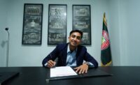 Usai melanglang buana ke berbagai klub di Pulau Jawa, Fitra Ridwan kembali merumput bersama Persiraja Banda Aceh