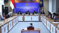 Polresta Banda Aceh tangani kasus dugaan politik uang, Yulinda : Kita apresiasi kerja polisi
