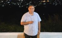 Dapat banyak dukungan dari daerah, Teguh Santosa nyatakan maju sebagai calon Ketua Umum PWI