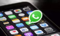 Pesan suara di WA bisa transkrip ke teks, berikut caranya
