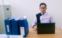 Minta Gubernur Aceh cabut sertifikat ODF, peneliti kesehatan duga Pemkab Abdya manipulasi data
