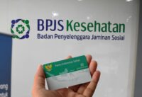Orang kaya di Aceh tak lagi ditanggung BPJS