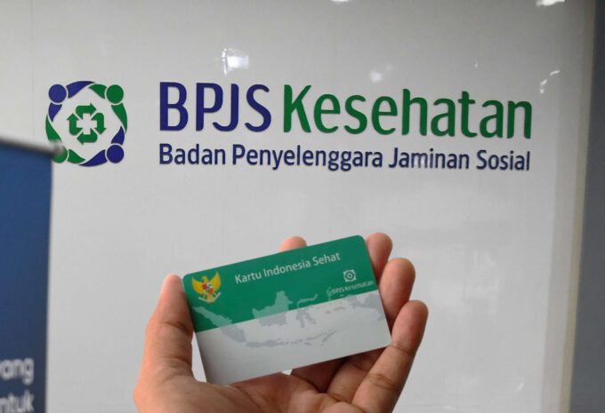 Orang kaya di Aceh tak lagi ditanggung BPJS