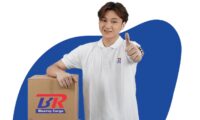 Newtro Korea dan trending import produk retro untuk Gen Z di Indonesia
