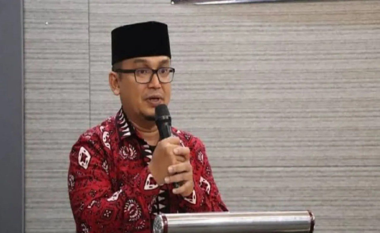 5.129 pelaku usaha individu dapat bantuan modal Rp3 juta, Kepala Baitul Mal Aceh : Total kita salurkan Rp15,387 miliar
