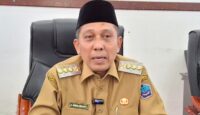 Kasus kekerasan pada siswa di Pidie Jaya, Bupati : tak bisa ditolerir dan akan ada tindakan tegas