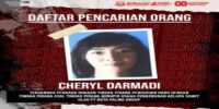 Anak bos Duta Palma Group ditetapkan DPO oleh Kejaksaan Agung RI