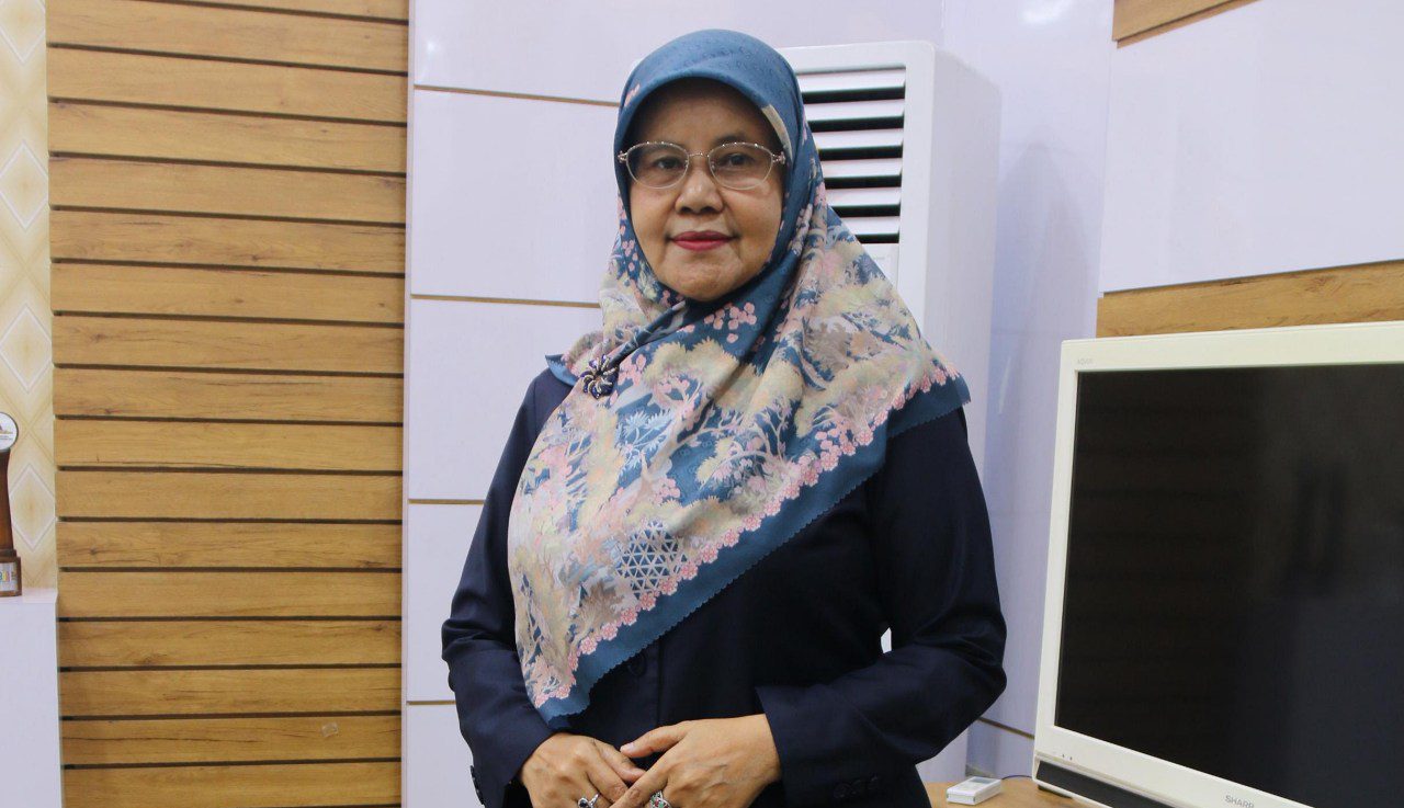 Pemerintah Aceh minta petani tak jual karet mentah ke luar