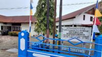 Terkait rendahnya realisasi dana BOKB 2024, DPRK Pidie panggil DP3AKB