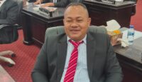 Terkait kasus kekerasan siswa, anggota DPRK Pidie Jaya minta bupati evaluasi Kepala SMPN 1 Bandar Baru