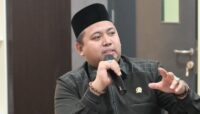 Legislator minta Pemko Banda Aceh perluas razia Sarang maksiat