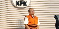 KPK : korupsi Rp1,7 triliun, Hendarto habiskan Rp150 miliar untuk judi