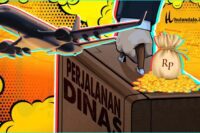 Dinkes Pidie Jaya alokasikan biaya perjalan dinas Rp3,1 miliar 