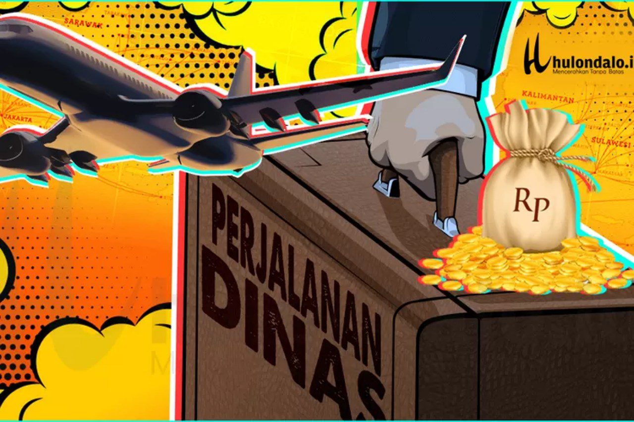 Dinkes Pidie Jaya alokasikan biaya perjalan dinas Rp3,1 miliar 