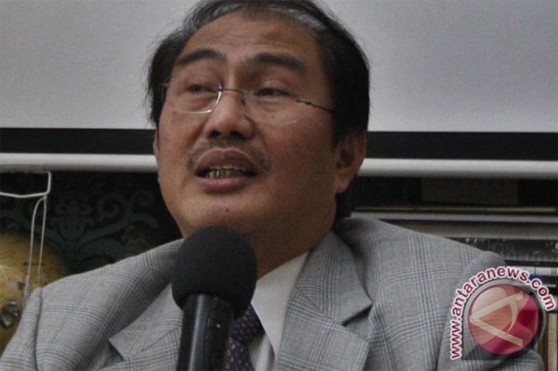 Jimly : beri abolisi untuk Lembong dan Amnesty bagi Hasto adalah kebijakan hebat Prabowo