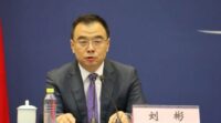 Prabowo Subianto dan 19 pemimpin dunia akan hadiri Shanghai Cooperation Organization di China