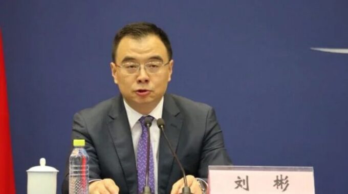Prabowo Subianto dan 19 pemimpin dunia akan hadiri Shanghai Cooperation Organization di China