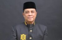 SMAN 3 Banda Aceh gelar Realistig 2025