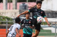 Persiraja Banda Aceh undang Barito Putra pada laga uji coba, Dekgam : pertandingan tanggal 16 Agustus 2025
