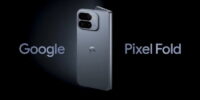 Google luncurkan Pixel 10 Pro Fold 
