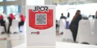 Ke Jepang, kini warga Indonesia bisa bayar pakai QRIS
