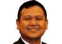 Mendikti, Sains dan Teknologi tunjuk Ramzi Adriman sebagai anggota Dewan Pendidikan Tinggi 2025-2029