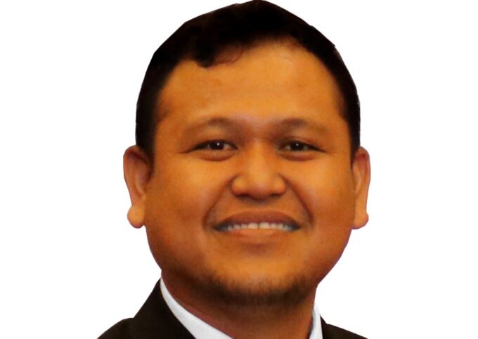 Mendikti, Sains dan Teknologi tunjuk Ramzi Adriman sebagai anggota Dewan Pendidikan Tinggi 2025-2029