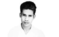 Sayuti Melik, sosok tukang ketik teks Proklamasi 1945