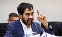 Mualem dikabarkan sore ini lantik sejumlah kepala dinas