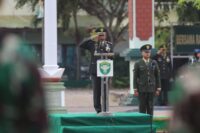 Ali Imran : Hari Kesaktian Pancasila momentum penting kenang sejarah tragedi nasional 1965