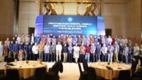 BPMA dan SKK Migas susun profil resiko bisnis sektor hulu migas di Aceh