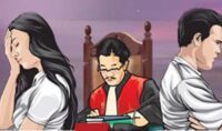 Grey divorce atau perceraian pasangan saat usia 50 tahun, ini penyebab dan masalahnya