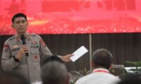 Kapolda Aceh ajak semua pihak bangun harmonisasi