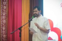 Mualem : Revisi UUPA penting dan mendesak