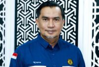 Jepang dan Malaysia minat investasi migas di Aceh