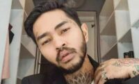 Host Podcast Log In, Onad ditangkap kasus narkoba