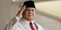 Prabowo besok kembali datangi Aceh