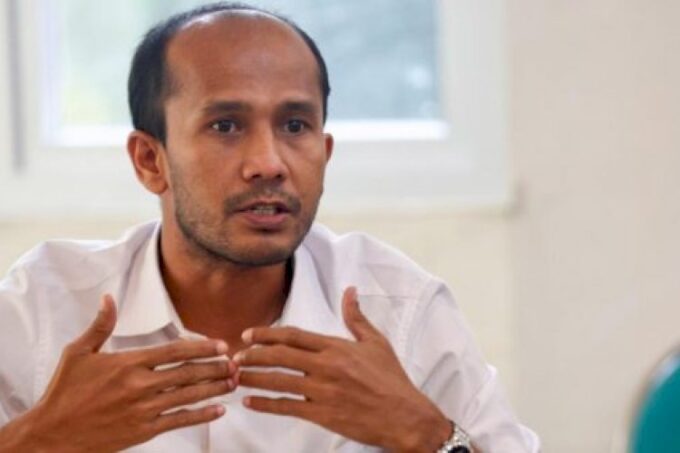 Pemerintah Aceh umumkan tiga nama hasil seleksi untuk jabatan eselon II, berikut daftarnya
