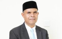 Sekolah terdampak bencana di Aceh diharapkan tetap laksanakan kegiatan pembelajaran pada 5 Januari 2026