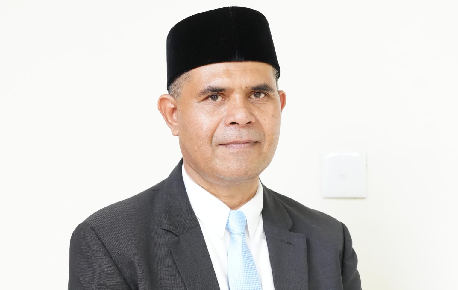 Sekolah terdampak bencana di Aceh diharapkan tetap laksanakan kegiatan pembelajaran pada 5 Januari 2026