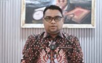 Disbudpar Aceh gelar pemilihan Agam Inong Aceh 2025