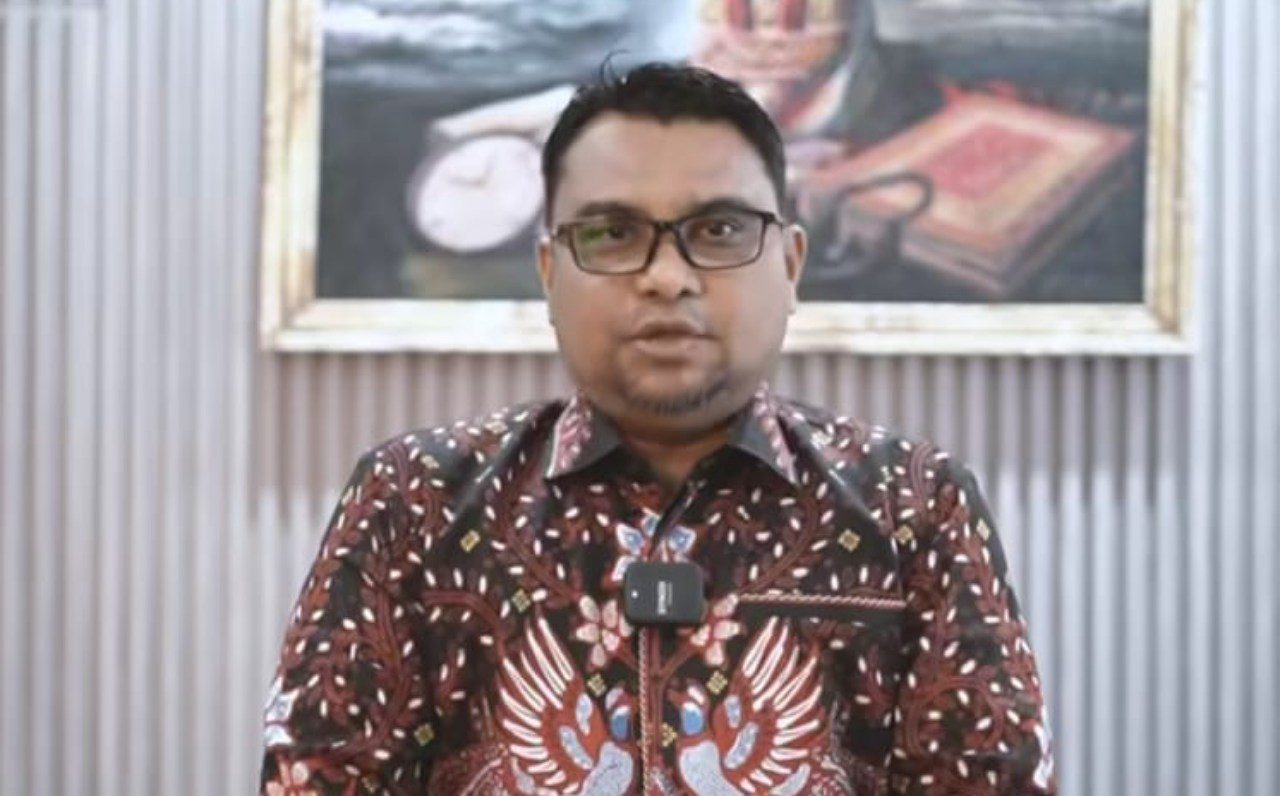 Disbudpar Aceh gelar pemilihan Agam Inong Aceh 2025